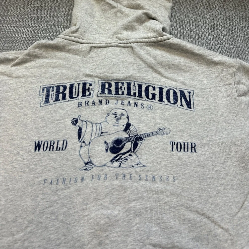 True Religion ~condition~ this